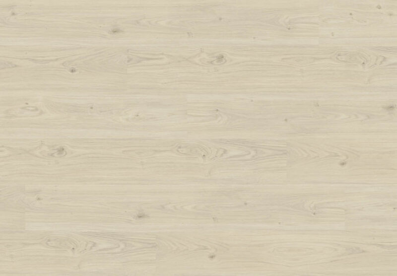 Aspecta Elegant - GD7032PL40418