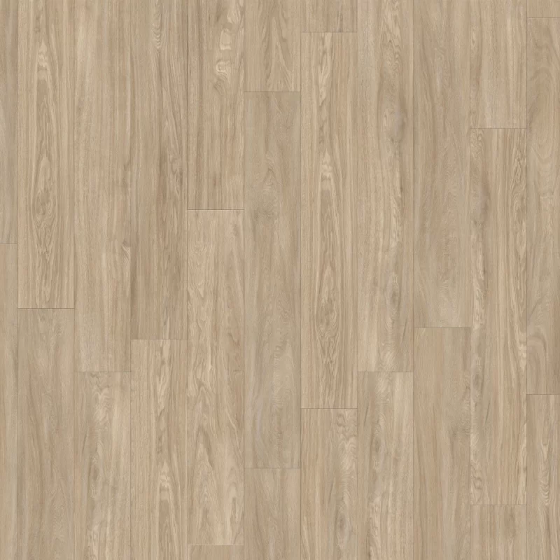 Vitality Floor VIV40419 - Dub Přisedlý Teplý Medový