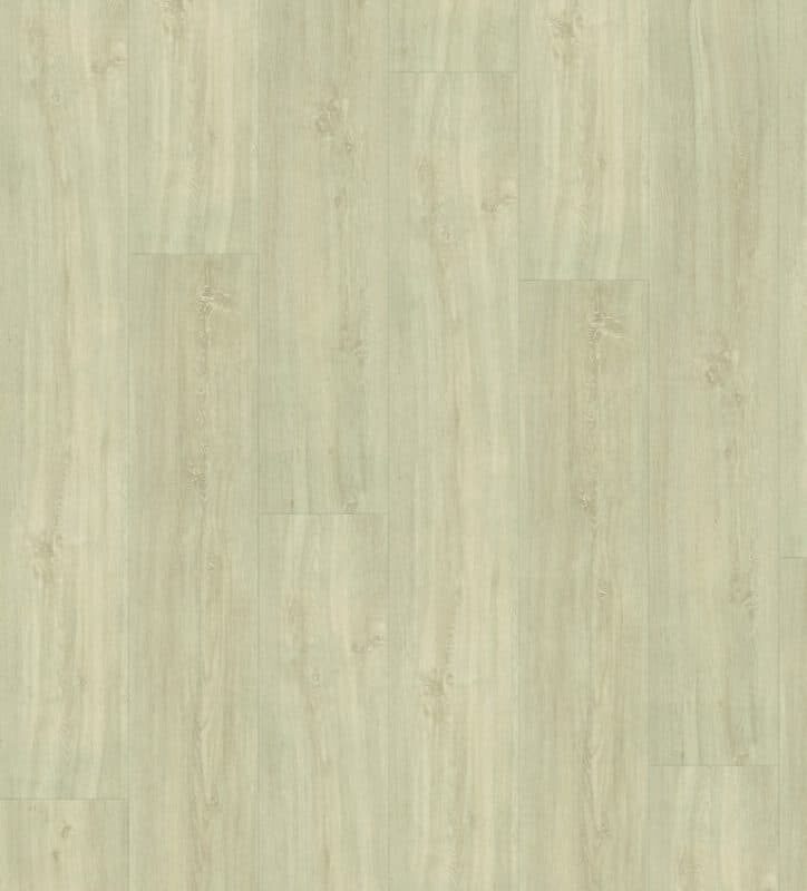 Wineo Silence Oak Beige zámková