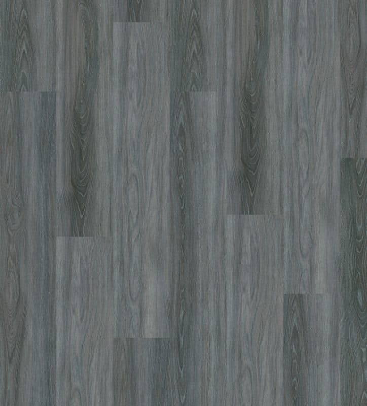 Wineo Starlight Oak Soft Multilayer