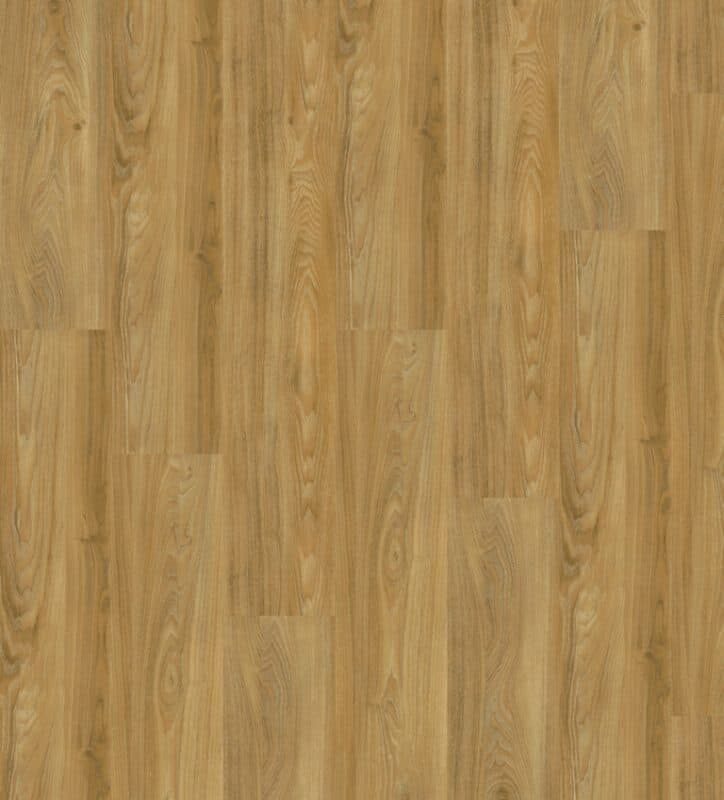 Wineo Summer Oak Golden Multilayer