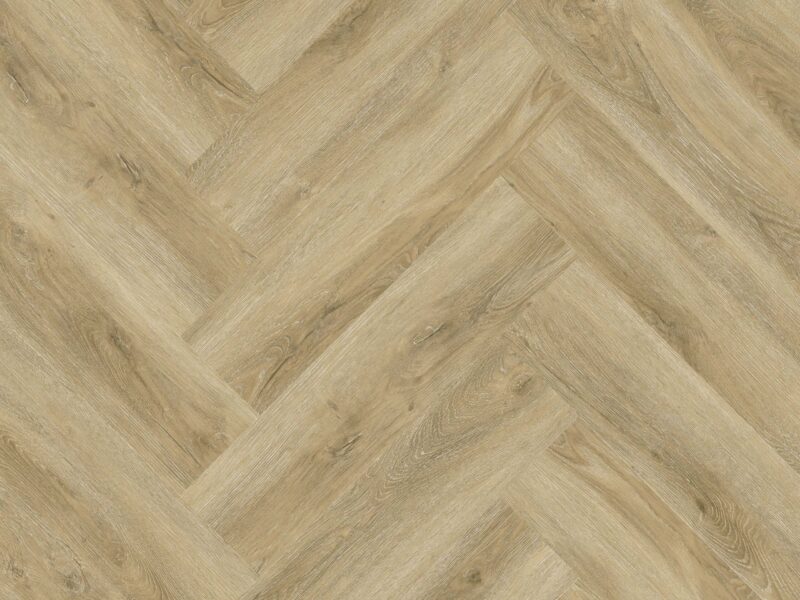 Tajima Natural oak register embossed - Image 3