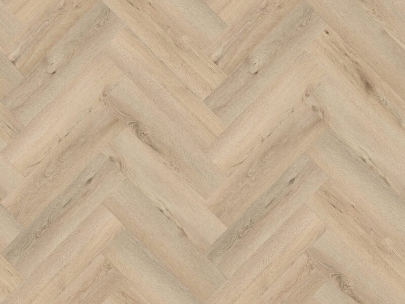 Tajima Country oak register embossed - Image 2