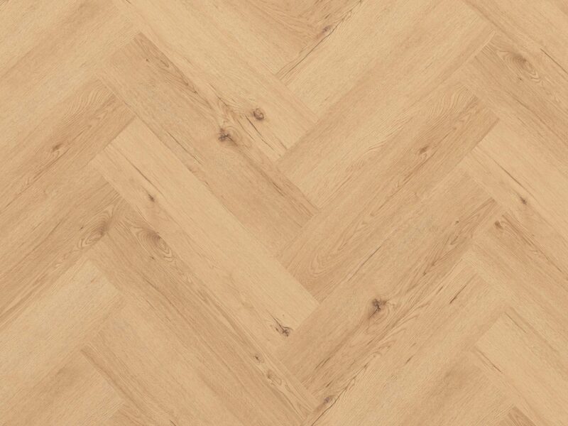 Tajima Golden oak register embossed - Image 4