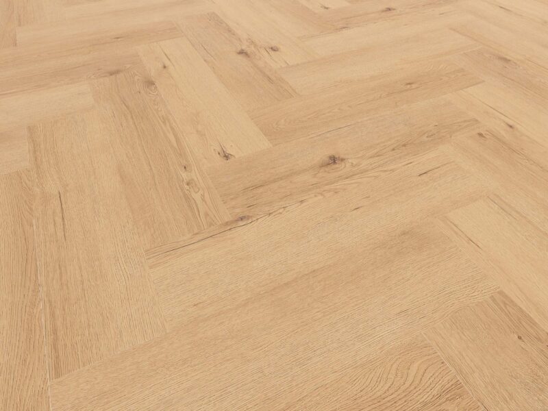 Tajima Golden oak register embossed - Image 3