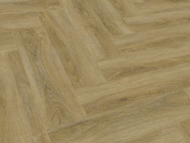 Tajima Brushed oak register embossed - Image 2