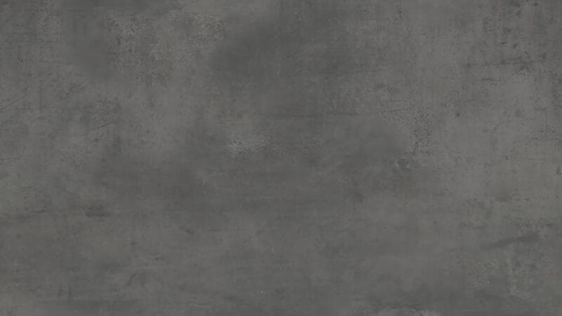 Tarkett Vintage Zinc Oxyde