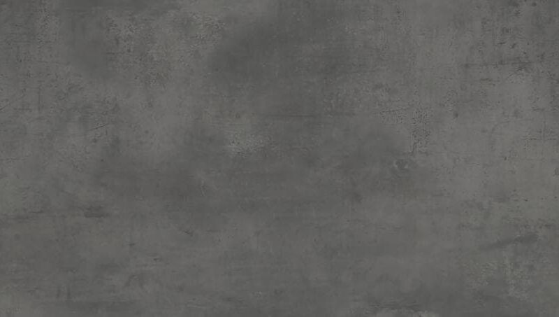 Tarkett Vintage Zinc Oxyde