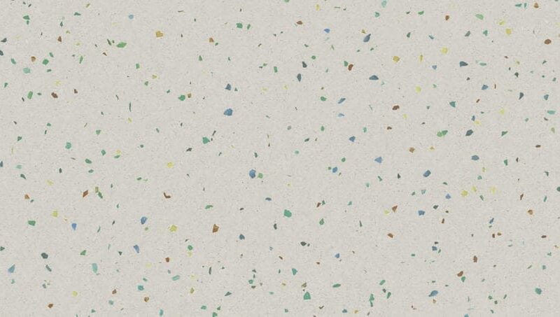 Tarkett Terrazzo Murano Multico