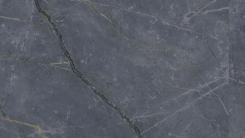 Tarkett Marble Pulpis Golden Black