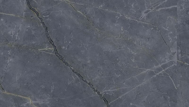 Tarkett Marble Pulpis Golden Black