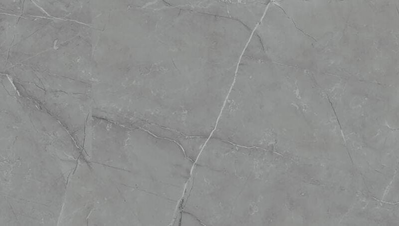 Tarkett Marble Pulpis Grey