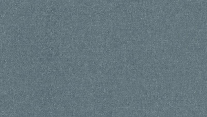 Tarkett Chambray Petrol
