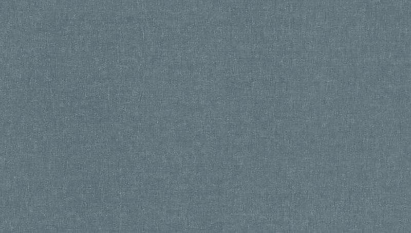 Tarkett Chambray Petrol