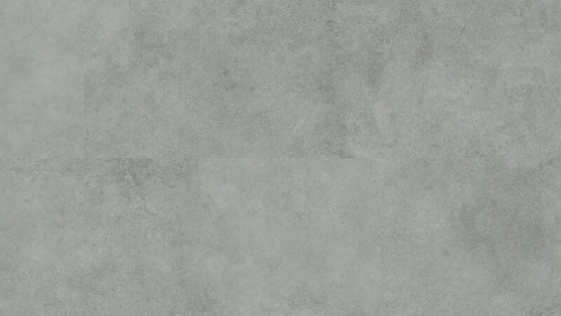 Tarkett Cement Dark Grey