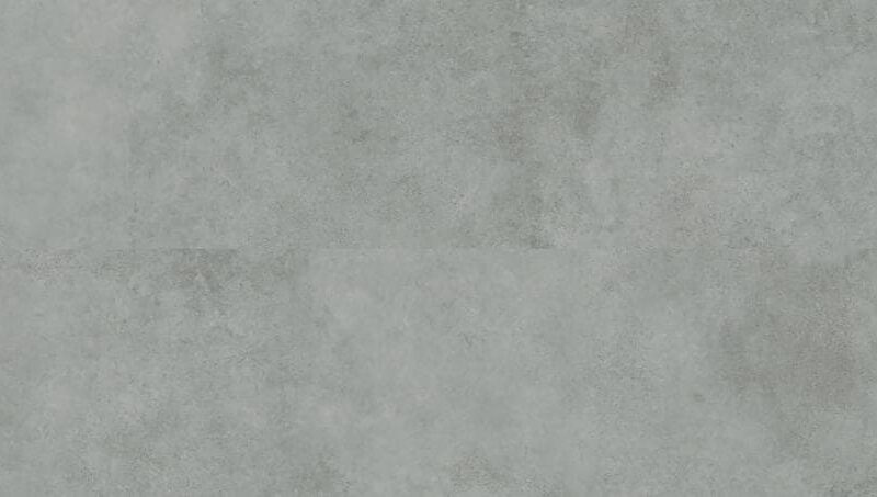 Tarkett Cement Dark Grey
