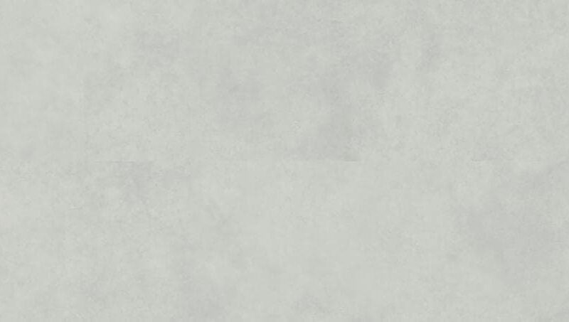 Tarkett Cement Light Grey