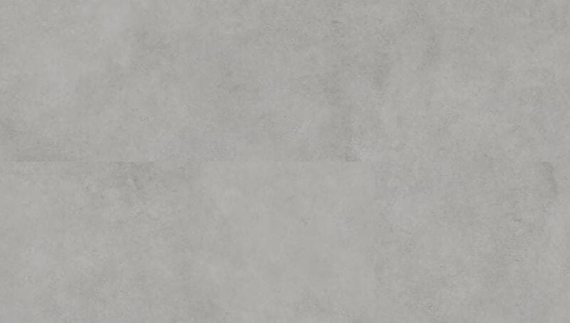 Tarkett Cement Medium Grey