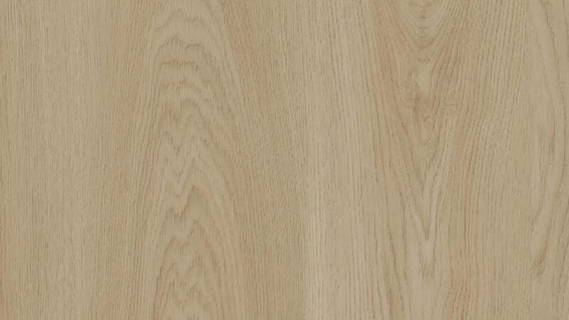 Tarkett Citizen Oak Allover Golden