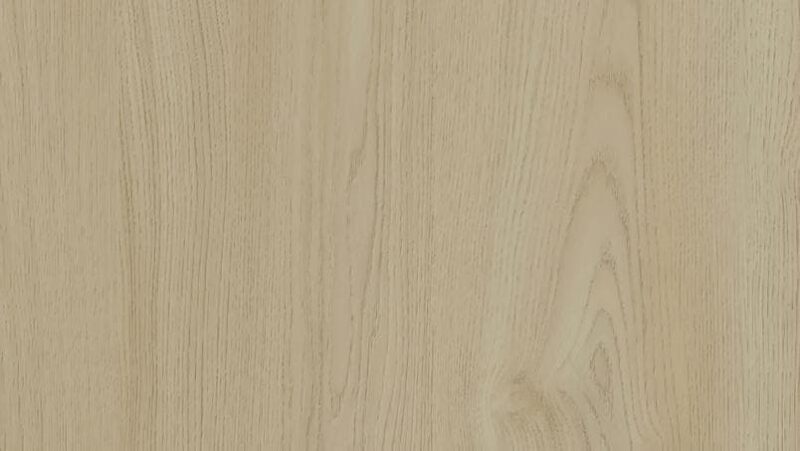 Tarkett Citizen Oak Allover Natural