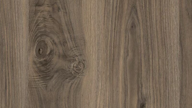 Tarkett Walnut Allover Walnut