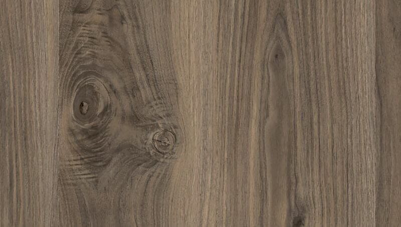 Tarkett Walnut Allover Walnut