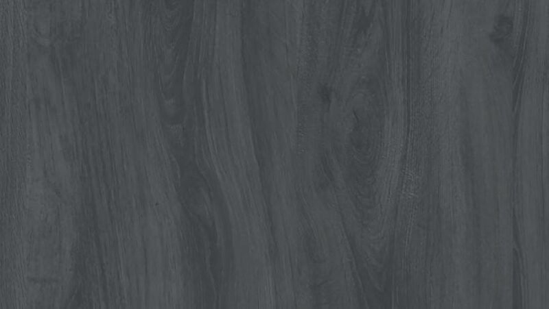 Tarkett English Oak Black