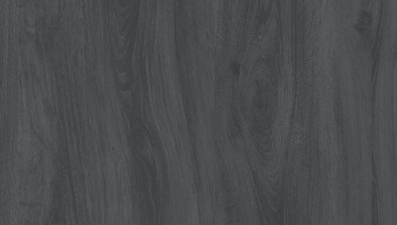 Tarkett English Oak Black
