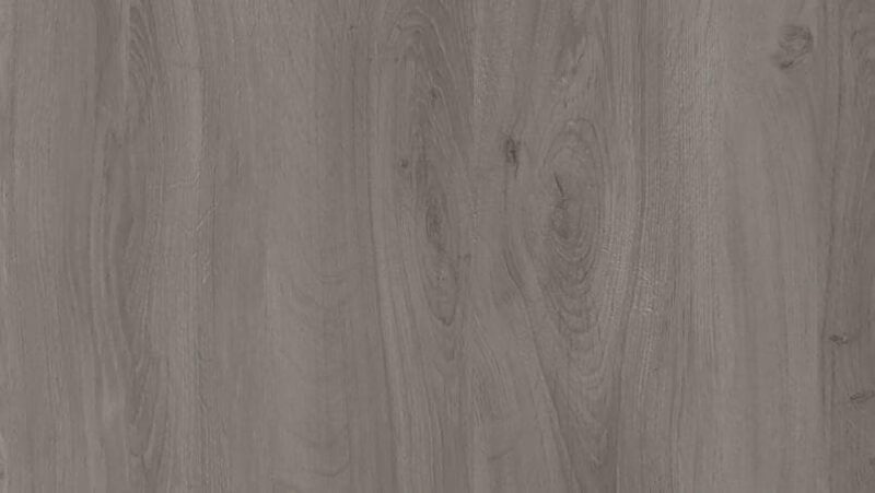 Tarkett English Oak Warm Grege