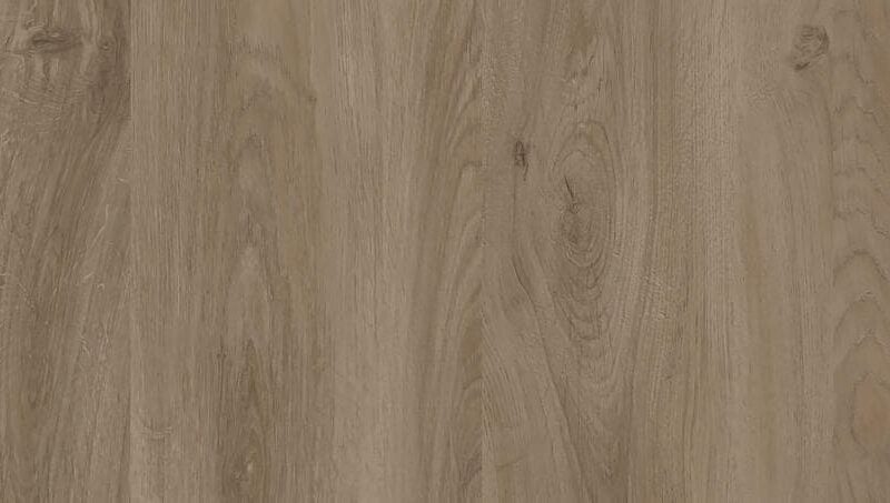 Tarkett English Oak Warm Gold