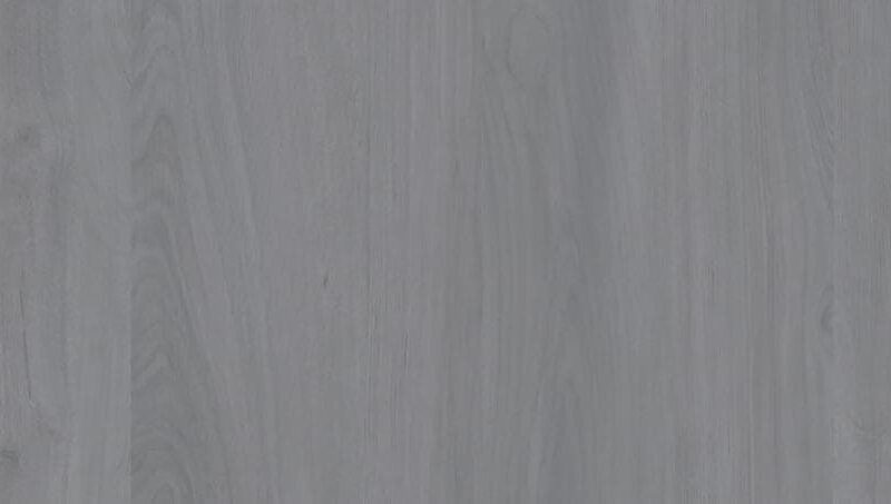 Tarkett English Oak Grey