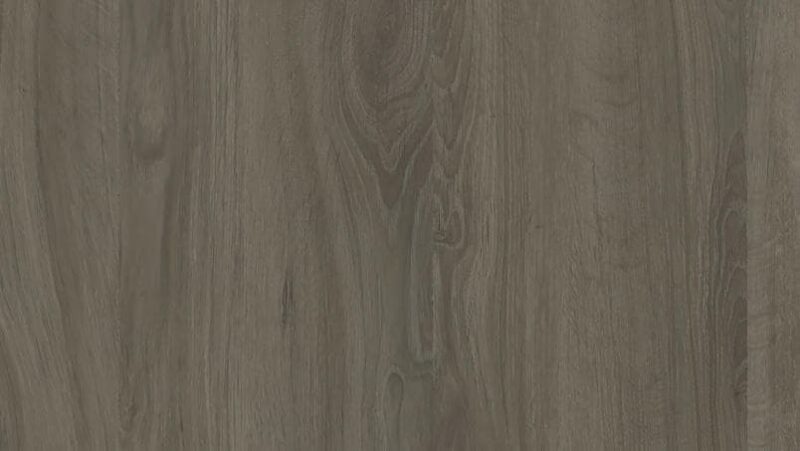 Tarkett English Oak Dark Grege