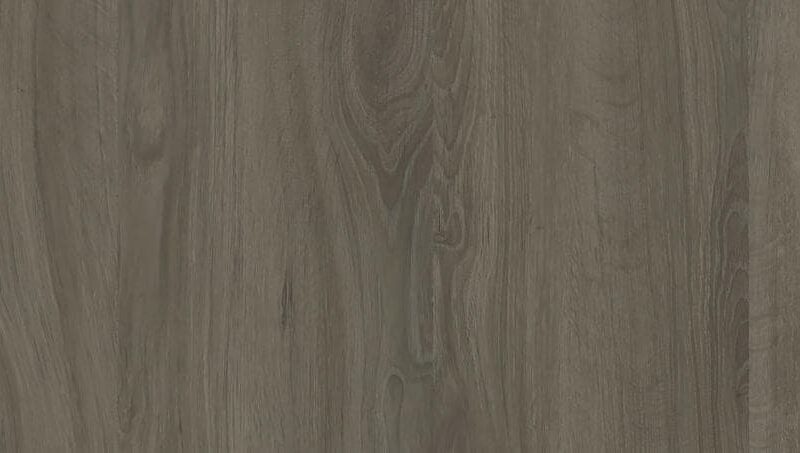 Tarkett English Oak Dark Grege