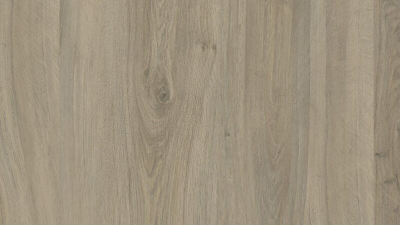 Tarkett English Oak Beige