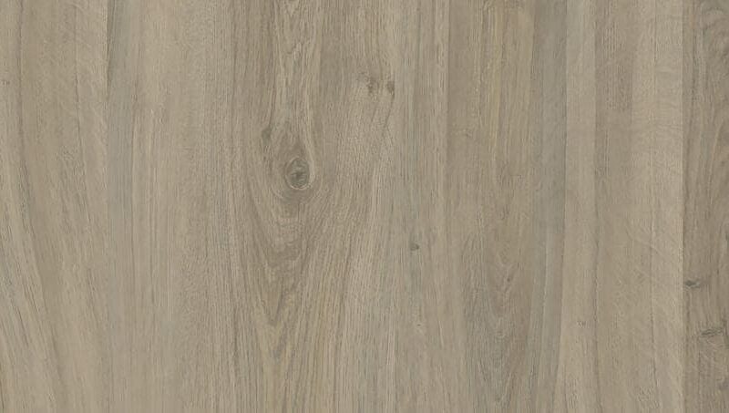 Tarkett English Oak Beige