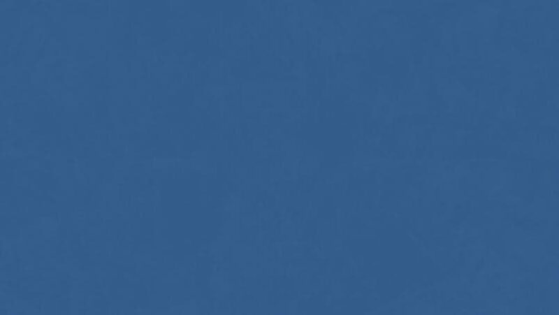 Tarkett Patine Solid Blue