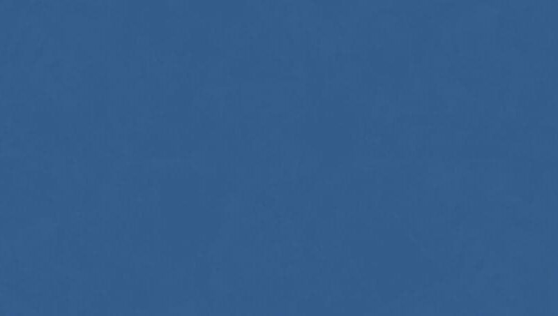Tarkett Patine Solid Blue