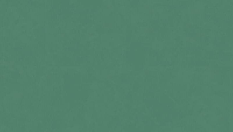 Tarkett Patine Solid Green