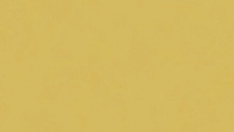 Tarkett Patine Solid Yellow