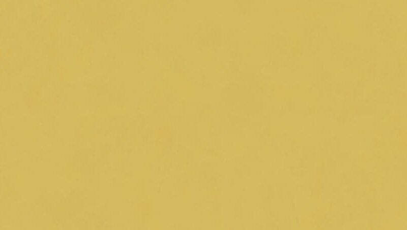 Tarkett Patine Solid Yellow