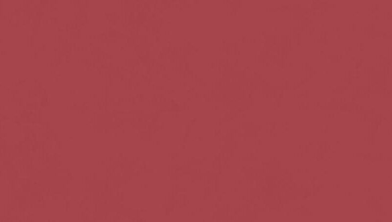 Tarkett Patine Solid Red