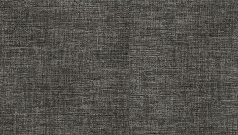 Tarkett Woven Vinyl Dark