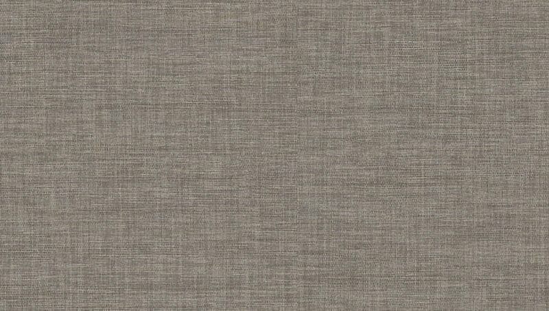 Tarkett Woven Vinyl Natural