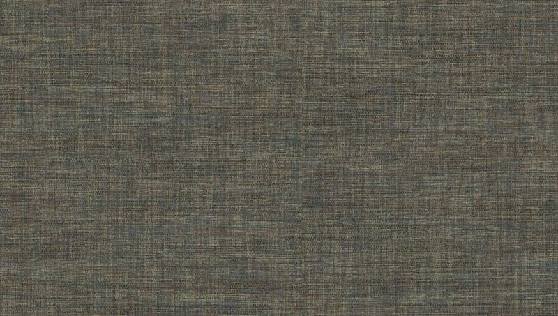 Tarkett Woven Vinyl Bicolor