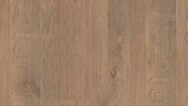 Tarkett Limed Oak Honey