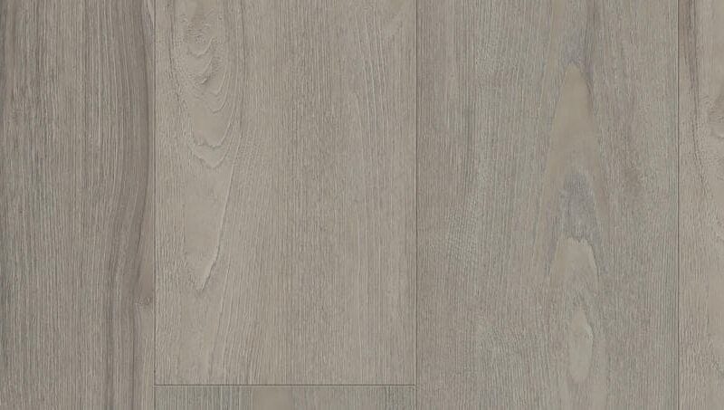 Tarkett Scandinavian Oak Light Grey