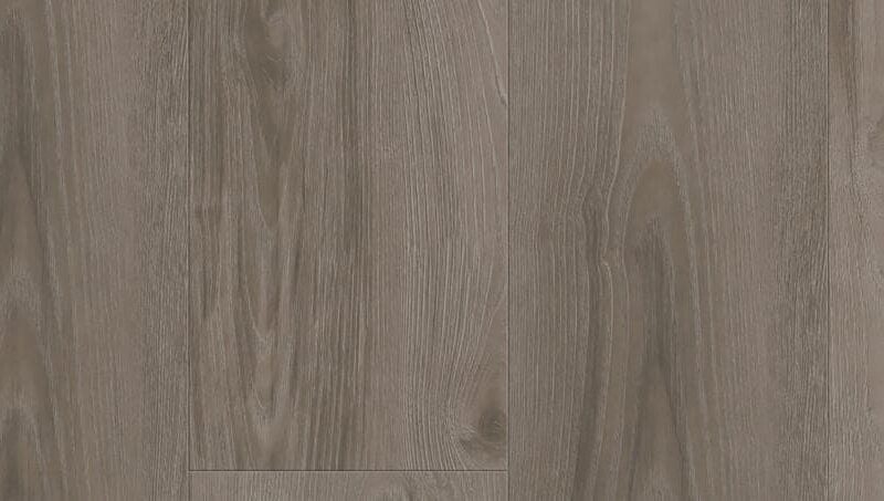 Tarkett Scandinavian Oak Light Beige