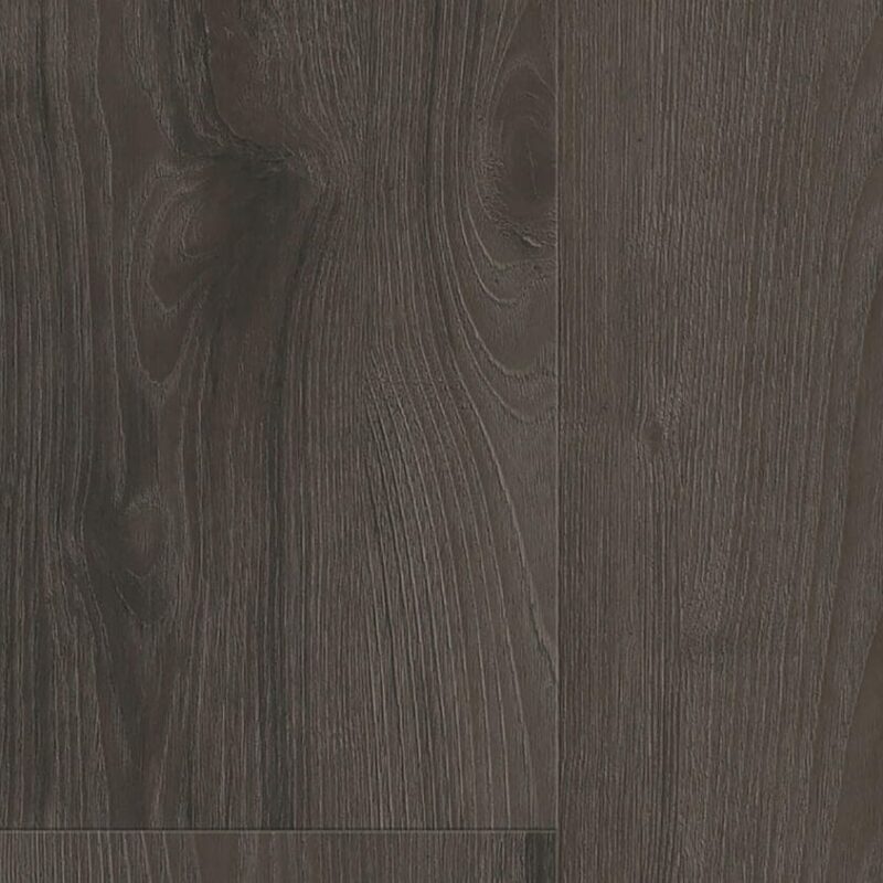 Tarkett Scandinavian Oak Medium Beige