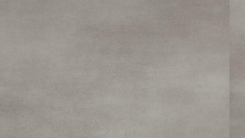 Tarkett Beton Light Grey