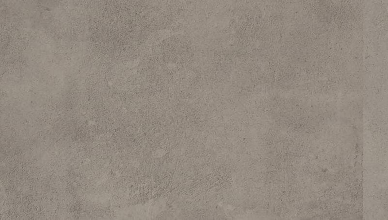 Tarkett Concrete Sand